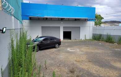 Imagem 7: Pavilhão/Galpão à venda no bairro Ipanema - Porto Alegre/RS