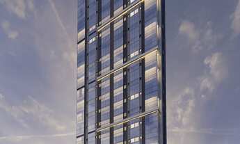 Imagem 2: Seaview Home Boutique - Apartamento à venda no bairro Perequê - Porto Belo/SC