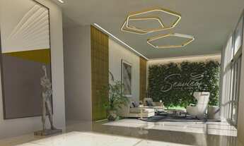 Imagem 3: Seaview Home Boutique - Apartamento à venda no bairro Perequê - Porto Belo/SC