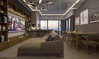 Imagem 4: Seaview Home Boutique - Apartamento à venda no bairro Perequê - Porto Belo/SC