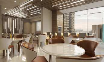 Imagem 7: Seaview Home Boutique - Apartamento à venda no bairro Perequê - Porto Belo/SC