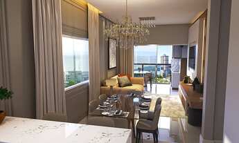 Imagem 3: Apartamento com 3 quartos, 109m², à venda em Porto Belo, Porto Belo