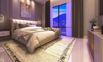 Imagem 5: Apartamento à venda no bairro Perequê - Porto Belo/SC