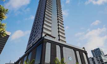 Imagem: Villa Maiorca - Apartamento à venda no