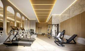 Imagem 3: Apartamento com 4 quartos, 190m², à venda em Itapema, Itapema