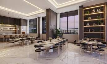 Imagem 4: Apartamento com 4 quartos, 190m², à venda em Itapema, Itapema