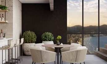 Imagem 7: Apartamento com 4 quartos, 190m², à venda em Itapema, Itapema