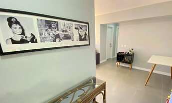 Imagem 2: Apartamento à venda no bairro Jardim Carvalho - Porto Alegre/RS