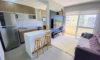 Imagem 3: Apartamento à venda no bairro Jardim Carvalho - Porto Alegre/RS