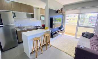 Imagem 4: Apartamento à venda no bairro Jardim Carvalho - Porto Alegre/RS