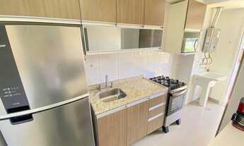 Imagem 5: Apartamento à venda no bairro Jardim Carvalho - Porto Alegre/RS