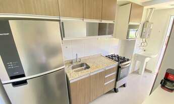 Imagem 6: Apartamento à venda no bairro Jardim Carvalho - Porto Alegre/RS