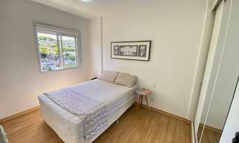 Imagem 7: Apartamento à venda no bairro Jardim Carvalho - Porto Alegre/RS