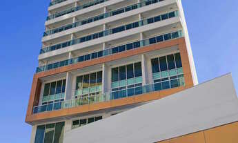 Imagem: Sala à venda no bairro Santana - São Paulo/SP