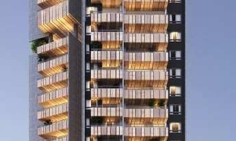 Imagem: Casa Omaguás - NR - Casa Omaguás - NR