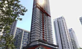 Imagem 3: Apartamento com 4 quartos, 173m², à venda em Itapema, Itapema