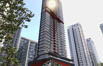 Imagem 3: Apartamento à venda no bairro Castelo Branco - Itapema/SC