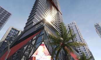 Imagem 4: Apartamento com 4 quartos, 173m², à venda em Itapema, Itapema