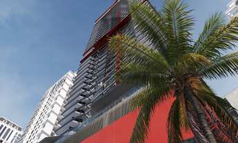 Imagem 5: Apartamento com 4 quartos, 173m², à venda em Itapema, Itapema