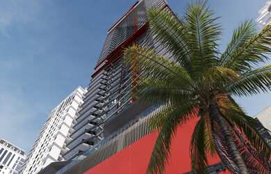 Imagem 5: Apartamento à venda no bairro Castelo Branco - Itapema/SC