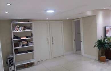 Imagem 2: Apartamento à venda no bairro Centro Histórico - Porto Alegre/RS