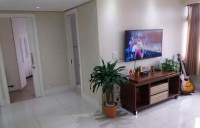 Imagem 3: Apartamento à venda no bairro Centro Histórico - Porto Alegre/RS