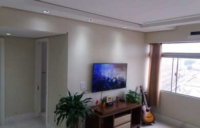 Imagem 4: Apartamento à venda no bairro Centro Histórico - Porto Alegre/RS