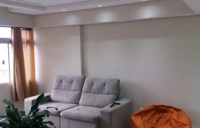 Imagem 5: Apartamento à venda no bairro Centro Histórico - Porto Alegre/RS