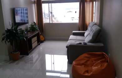 Imagem 6: Apartamento à venda no bairro Centro Histórico - Porto Alegre/RS