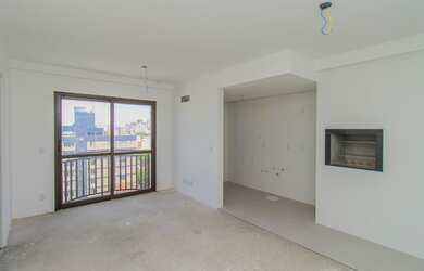 Imagem 2: Apartamento à venda no bairro Jardim Botânico - Porto Alegre/RS