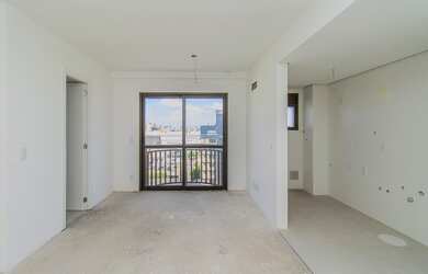 Imagem 3: Apartamento à venda no bairro Jardim Botânico - Porto Alegre/RS