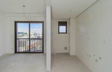 Imagem 4: Apartamento à venda no bairro Jardim Botânico - Porto Alegre/RS