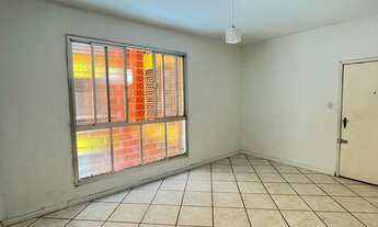 Imagem: Apartamento à venda no bairro Navegantes