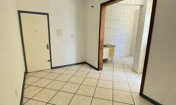 Imagem 2: Apartamento à venda no bairro Navegantes - Porto Alegre/RS