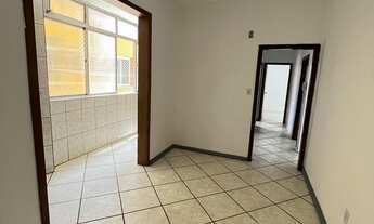 Imagem 3: Apartamento à venda no bairro Navegantes - Porto Alegre/RS