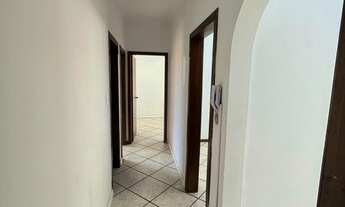 Imagem 4: Apartamento à venda no bairro Navegantes - Porto Alegre/RS