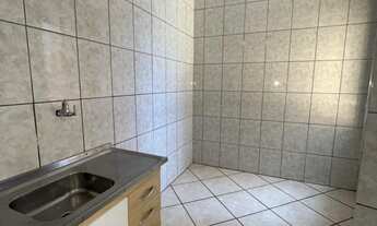 Imagem 5: Apartamento à venda no bairro Navegantes - Porto Alegre/RS