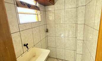 Imagem 6: Apartamento à venda no bairro Navegantes - Porto Alegre/RS