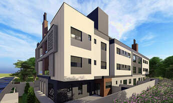 Imagem 5: Apartamento Padrão, 2 dormitórios na Rua Luiz Elias Daux