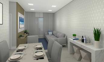 Imagem 7: Apartamento Padrão, 2 dormitórios na Rua Luiz Elias Daux