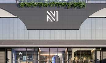 Imagem 3: Apartamento com 4 quartos, 140m², à venda em Itapema, Itapema