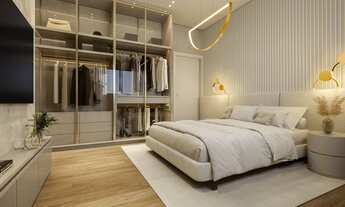 Imagem 7: Apartamento com 4 quartos, 140m², à venda em Itapema, Itapema