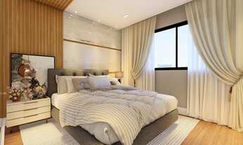 Imagem 5: Apartamento com 2 quartos, 198,5m², à venda em Itapema, Itapema