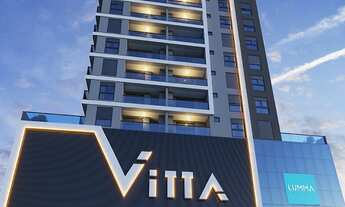 Imagem 2: Apartamento com 2 quartos, 63,77m², à venda em Itapema, Itapema