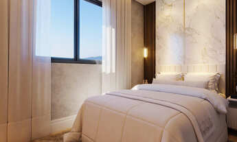 Imagem 5: Apartamento com 2 quartos, 63,77m², à venda em Itapema, Itapema