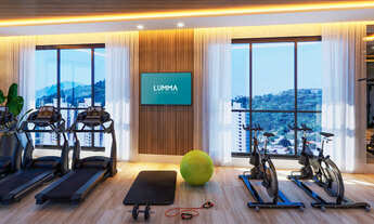 Imagem 6: Apartamento com 2 quartos, 63,77m², à venda em Itapema, Itapema