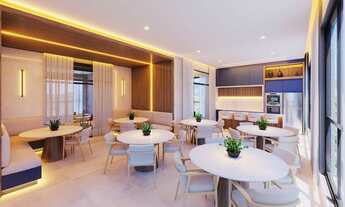 Imagem 7: Apartamento com 2 quartos, 63,77m², à venda em Itapema, Itapema