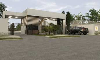 Imagem: Casa à venda no bairro Orleans - Curitiba/PR