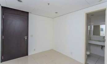 Imagem 2: Sala à venda no bairro Cristal - Porto Alegre/RS