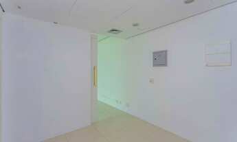 Imagem 4: Sala à venda no bairro Cristal - Porto Alegre/RS